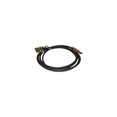 PCIe x16 Cable