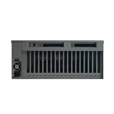 4UP Gen5