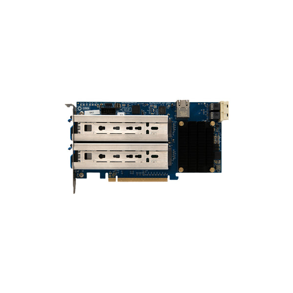 TECHCHIP2 in 1 M.2 NVMe SATA U2PCB M.2 NVME SSD Key M Key B SSD to U.2 TECHCHIP2 in 1 M.2 NVMe SATA U2PCB M.2 NVME SSD Key M Key B SSD to U.2