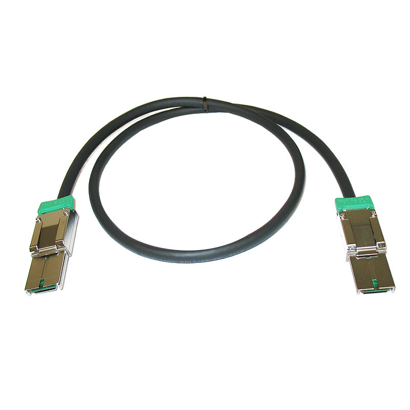 PCIe x4 Cable