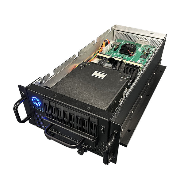 「minto」CENTURION Hiperdrive1000 ロード Centurion HellDrive TT Neo Retro - Pedal Room