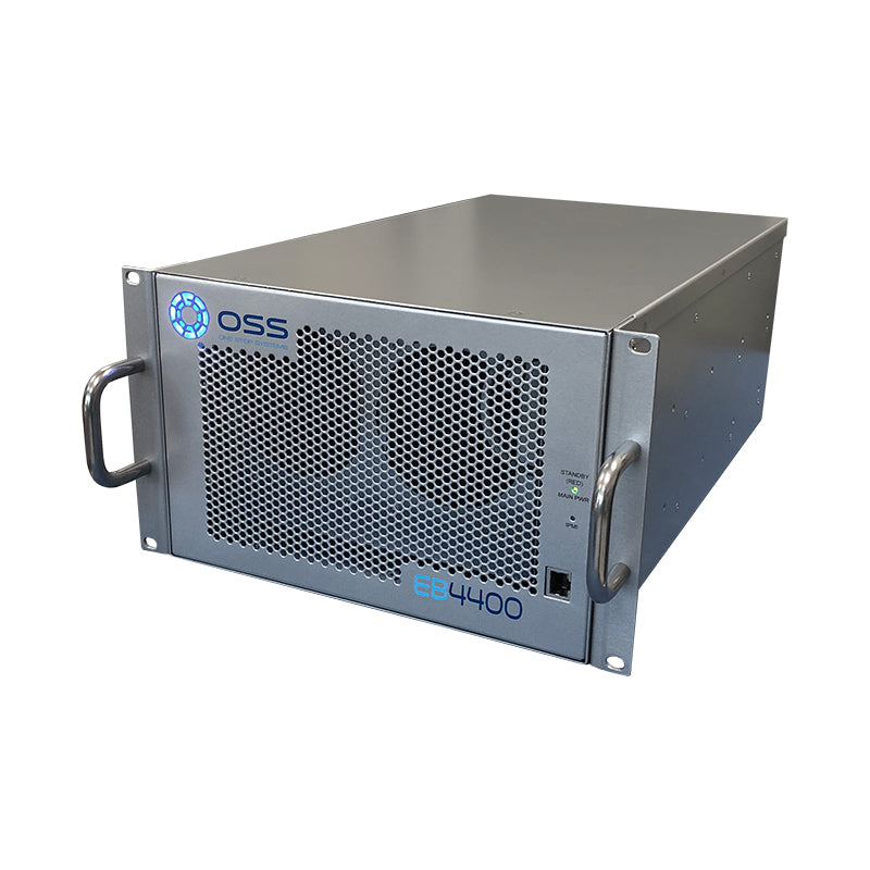 Gen4 EB4400