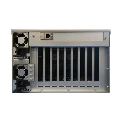 EB4400 Gen4