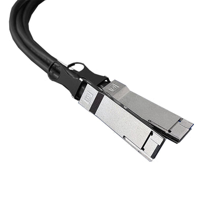 PCIe Gen5 Dual x8 Cables