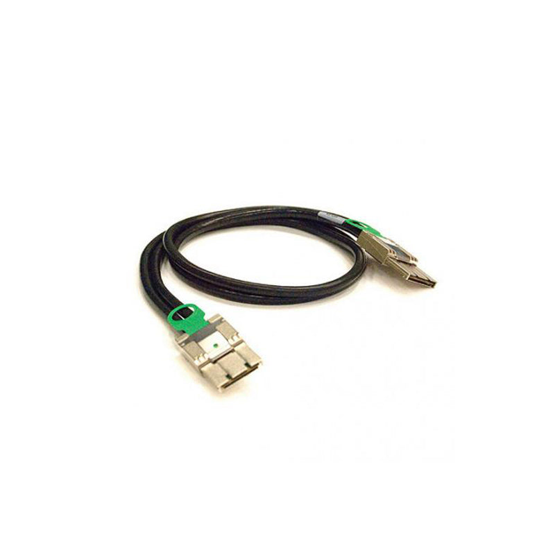 PCIe x8 Cable