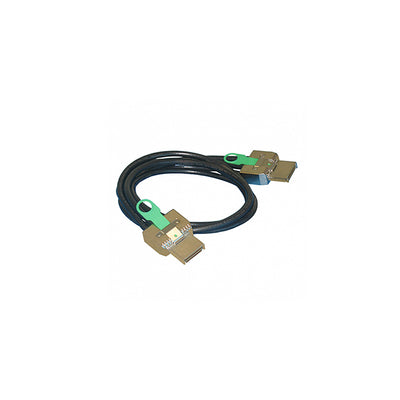 PCIe x16 Cable